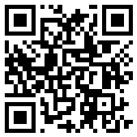 QR Code for 1GP8JYPoVPM4NcZiEGeay1YQxKGPBEXSmA