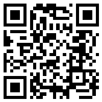 QR Code for 1GP8Jr8i6ouYZi65Wmth62RLttQVZaBLXn