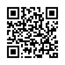 QR Code for 1GP8LPADCZienvmAq9f5x3mfHT58ecyRRP