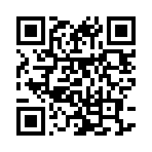 QR Code for 1GP8LUjNxQueftaLCqoUowWBqVfZWV7WC6