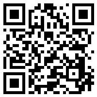 QR Code for 1GP8MeWmDtyxs9XVdChi6HQzGcY2yyMZV8