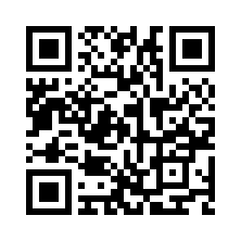 QR Code for 1GP8Py4kdUXxpQkEjNVMev2Xxf6jpihYyJ