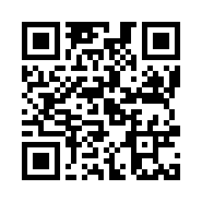QR Code for 1GP8RAEW8irXnWZD4sJt8GvFuVQH1qFuHc