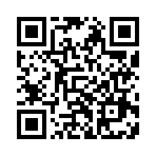 QR Code for 1GP8SqAtWmpGmfTgT1D2LMejtwApp3Bj6