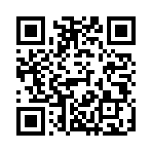QR Code for 1GP8TGJnTiaqo61Lze2anWNamMF8QvLD2T