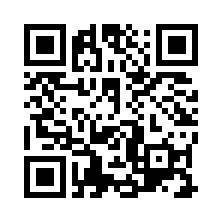 QR Code for 1GP8TQ5Lqw9G1BhKBuEDNvb3nL2AT4rXC4