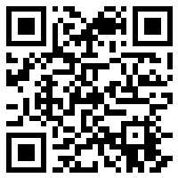 QR Code for 1GP8VEixc3eUqTspaNxWRoKSp1w7DStRnC