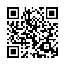 QR Code for 1GP8WMagspW47rHHhGCXCVNDstrqJ82fKy