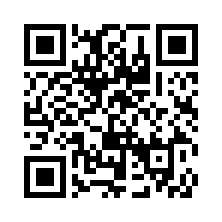 QR Code for 1GP8WcXCLn9i8SCLgv5MsijLipjcYmskPR
