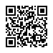 QR Code for 1GP8X4HkYPE2TmRWSkprrftUSxBJGX6jMM