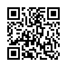 QR Code for 1GP8Xc8PMSxGbcVUDx2mHeireNngPnFdpY