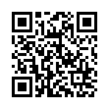 QR Code for 1GP8YaeuHCiPDbbn2EKb9NREUJVBxBkdso
