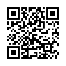 QR Code for 1GP8ZbCeo2XqRehSju9NUmMkD9wUXDk5e6