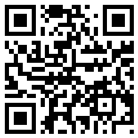 QR Code for 1GP8ZmK86WSYPxrQdtYhKbiVpzkPySYeAs