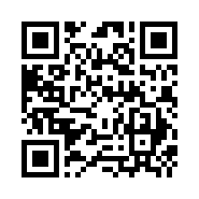 QR Code for 1GP8b3oouCTCp3FP7Ca7arMRc5475jRBu7