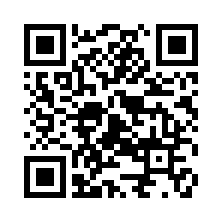 QR Code for 1GP8e9AdB5EmMd34Yb9oBb5rJ6hnP1NF9Z