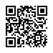 QR Code for 1GP8eLLJnMhfSNx8kViRGfZes6ecyoaHdq