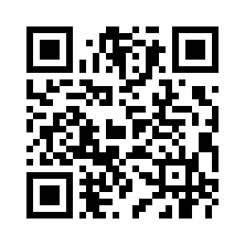QR Code for 1GP8eTQYv36RL7zaS8aa1RceLhWkHWxp6K