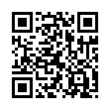QR Code for 1GP8fT2eCeCddYjGuCUsbQia7GmvaYJtrz