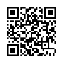 QR Code for 1GP8gk2ywYu6ay4bva8sUT8JmjPLwh5cD7