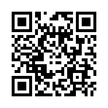 QR Code for 1GP8j3EPtu96z4AQgrCSbumKy5LMLQYGAf