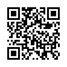 QR Code for 1GP8jNinF5hfmRbrYesghTcyeGiNb3UeqN
