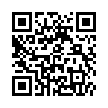 QR Code for 1GP8kS4dkC35Q5trMB9ReMVohkv5uTC5Uz