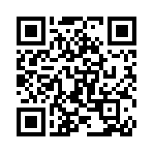 QR Code for 1GP8koPBUty1VUiKFurtFBkKQpZtkCtXti