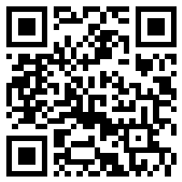 QR Code for 1GP8sQv3oSVfzsuzVfYkiEnR3x4kVNegUX