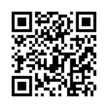 QR Code for 1GP8toqntXfwhmxSXYcWNyTa9nN192JShf