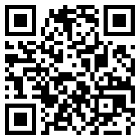QR Code for 1GP8xa8peEQhzKVV781CU3hpZ2KPbQeLoW