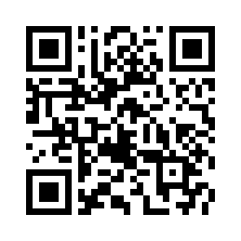 QR Code for 1GP8yBudm4dxSAruDBdZGaCjvpuTdiHKzR