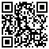 QR Code for 1GP8ytKgipb8F5rKBNe5742ksujJENZL44