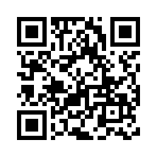 QR Code for 1GP911zUXBTZABK7HacezJNbZAP23GH9Ls
