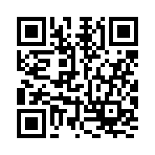QR Code for 1GP91XfTrnZph1puzYnUZAMectuhejKd12