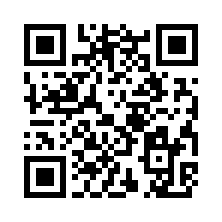 QR Code for 1GP91tsJD3nfop6zPTAqfoPjeS7DaZxTCF