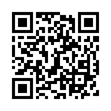 QR Code for 1GP93CsXXaZrMscefxAc1Gdpzh9WXcVxZz