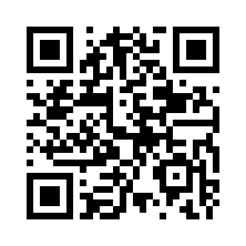 QR Code for 1GP93siJbRduNpm4TCCfGb1VN58LTB9zzG