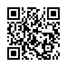 QR Code for 1GP93yWKsPgawD1C1q5AHwPHLQe2GFVCjp