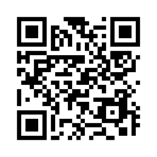 QR Code for 1GP94gWAH3igp3VV9vYsnFTog2tVLhbSmZ