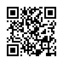 QR Code for 1GP95KSokc2DuKkbhGQsXokRCCzpM3ZAzN