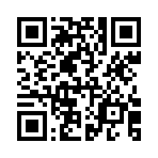 QR Code for 1GP95KifoqXsYEji2UTvAddTSpB1ZS7vAr