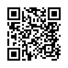 QR Code for 1GP96oVi2sDPz21e21C3No6FBPdr1Hndrs
