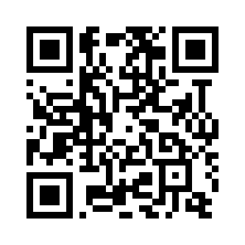 QR Code for 1GP98YFZ7DB4pbSWTX7DkAV4SPLi59vBbi
