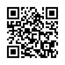 QR Code for 1GP98dmTWgCEpBGsr67NeRRwYTp221UcEw