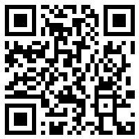 QR Code for 1GP995HFHd5uP3RX2TFJiEXqTo9bVauuxu