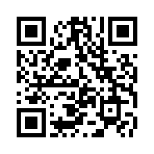 QR Code for 1GP99b7mkKQpUG94WVUGWNhv9tqZMq3Kos