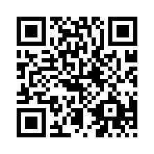 QR Code for 1GP99q4JT5iYuEFe5YGt75M459EAti3Wp7