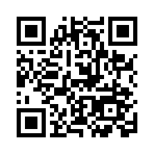 QR Code for 1GP9A7fnbPTub6Z6Y3FoWVesp8KNwbB6EB