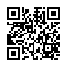 QR Code for 1GP9AYhv1NZiKqfqdrNbDCird8aeQLj7CM